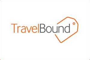 travel bound for travel agents.